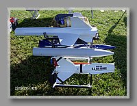HPIM0120.JPG (125 KB)