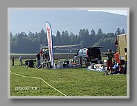 HPIM0124.JPG (85.3 KB)
