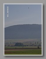 HPIM0153.JPG (39.0 KB)