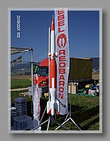 HPIM0157.JPG (77.8 KB)