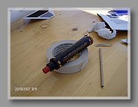 HPIM0170.JPG (53.1 KB)