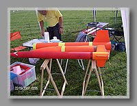 HPIM0199.JPG (110 KB)