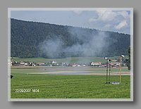 HPIM0204.JPG (63.9 KB)