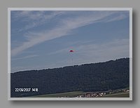 HPIM0210.JPG (40.4 KB)