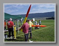 HPIM0215.JPG (89.9 KB)