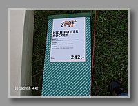 HPIM0221.JPG (96.3 KB)