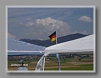 HPIM0223.JPG (54.3 KB)