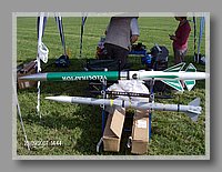 HPIM0226.JPG (116 KB)