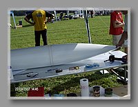 HPIM0228.JPG (82.0 KB)