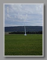HPIM0243.JPG (59.7 KB)