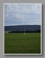 HPIM0245.JPG (59.8 KB)