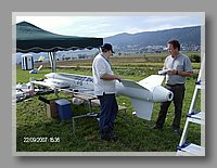 HPIM0248.JPG (93.2 KB)