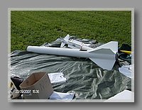 HPIM0249.JPG (98.8 KB)