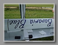 HPIM0250.JPG (80.4 KB)