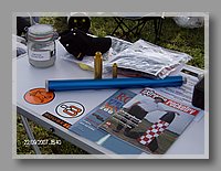 HPIM0254.JPG (90.8 KB)