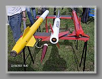 HPIM0255.JPG (121 KB)