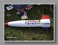 HPIM0256.JPG (111 KB)