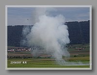 HPIM0262.JPG (46.1 KB)