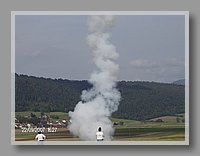 HPIM0267.JPG (45.2 KB)