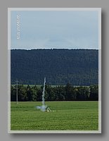 HPIM0274.JPG (52.8 KB)