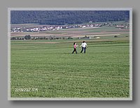 HPIM0275.JPG (86.0 KB)