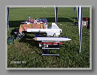 HPIM0278.JPG (124 KB)