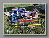 HPIM0279.JPG (136 KB)