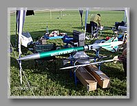 HPIM0280.JPG (127 KB)