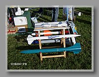 HPIM0281.JPG (119 KB)