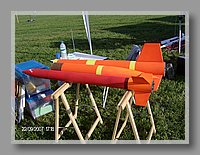 HPIM0282.JPG (114 KB)
