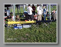 HPIM0284.JPG (141 KB)
