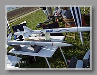 HPIM0286.JPG (109 KB)