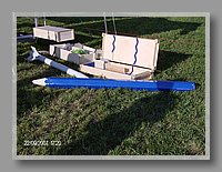 HPIM0289.JPG (122 KB)