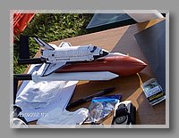 HPIM0291.JPG (80.4 KB)