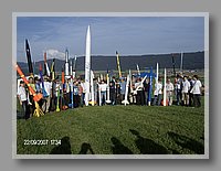 HPIM0292.JPG (92.0 KB)