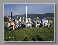 HPIM0298.JPG (95.9 KB)