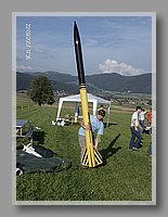 HPIM0299.JPG (86.3 KB)