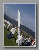 HPIM0300.JPG (68.3 KB)