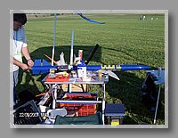 HPIM0305.JPG (106 KB)
