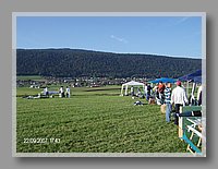 HPIM0309.JPG (98.8 KB)