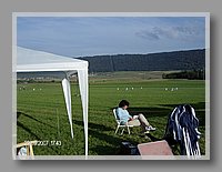 HPIM0310.JPG (79.0 KB)