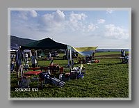 HPIM0311.JPG (89.0 KB)