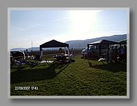 HPIM0312.JPG (71.0 KB)