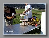 HPIM0313.JPG (86.1 KB)