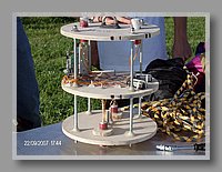 HPIM0314.JPG (88.2 KB)