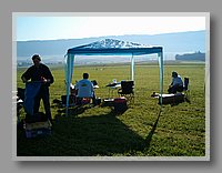 HPIM1012.JPG (76.8 KB)