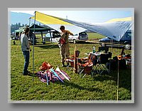 HPIM1024.JPG (113 KB)