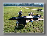 HPIM1057.JPG (119 KB)