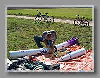 HPIM1058.JPG (117 KB)