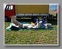 HPIM1059.JPG (106 KB)